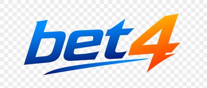 Bet 4